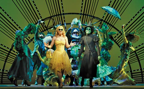 wicked-2