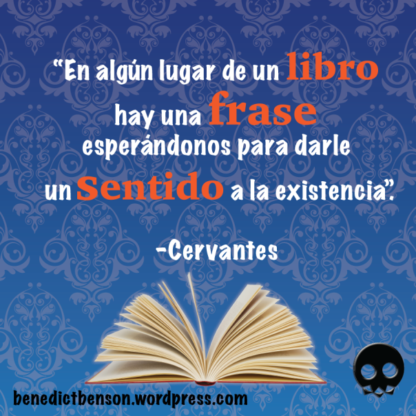 libro-Cervantes