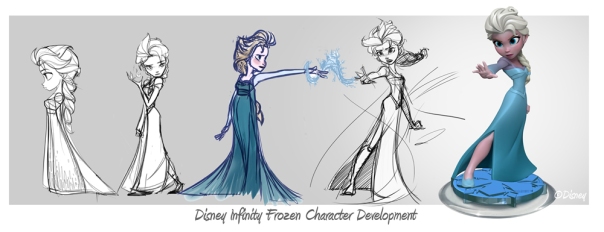 Infinity_Frozen_Elsa_ConceptArt